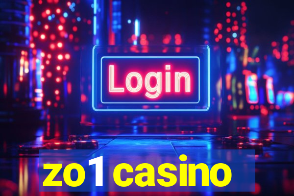 zo1 casino